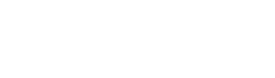Rick News